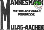 Mannesmann 1920 218.jpg